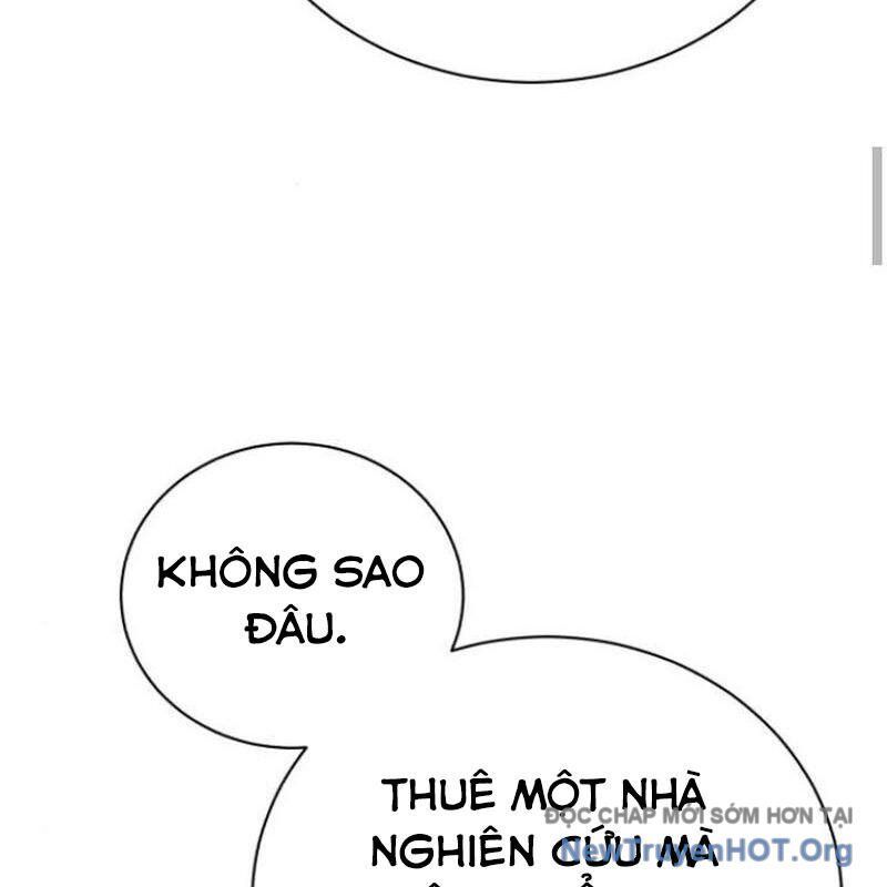 Trang 123