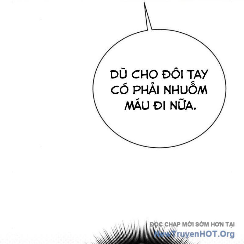 Trang 101
