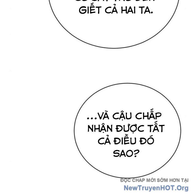 Trang 107