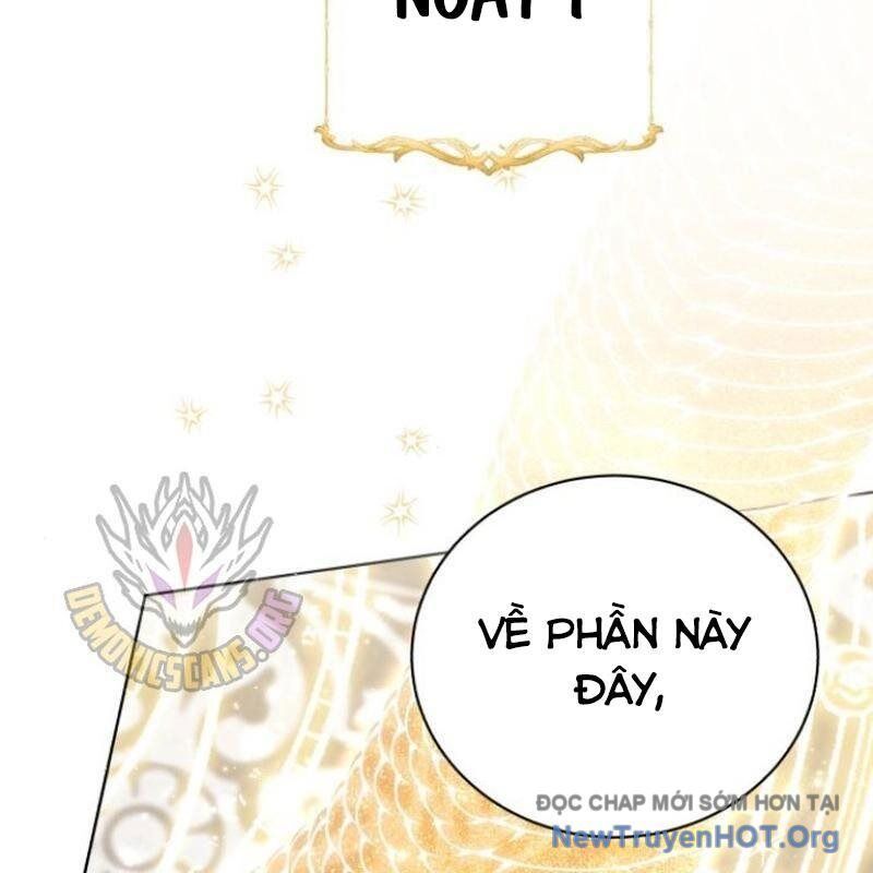 Trang 139