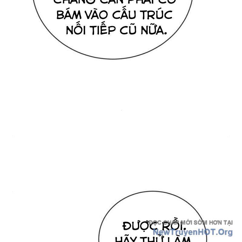 Trang 155