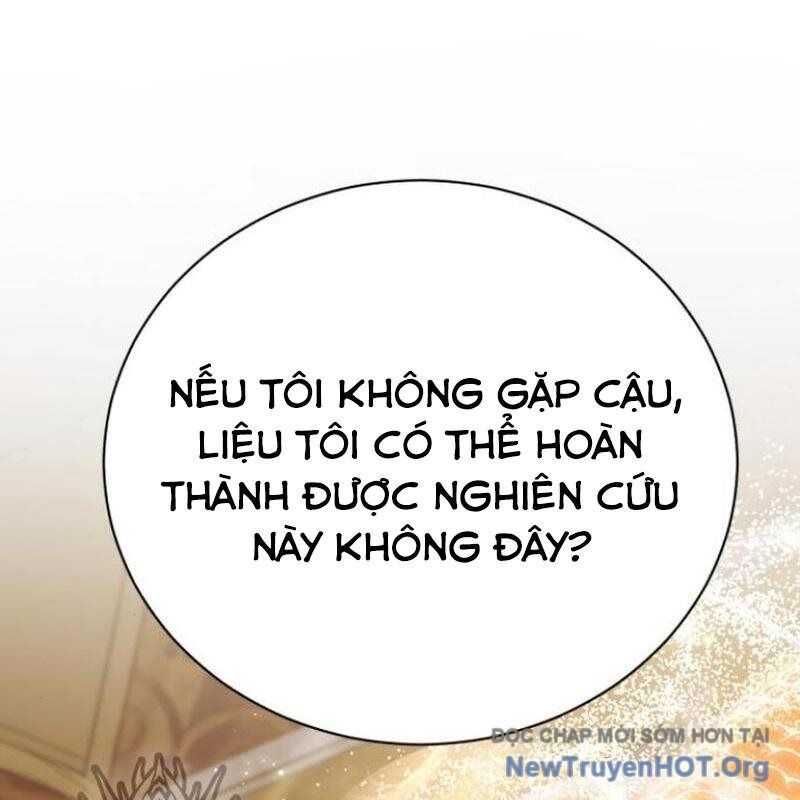 Trang 167