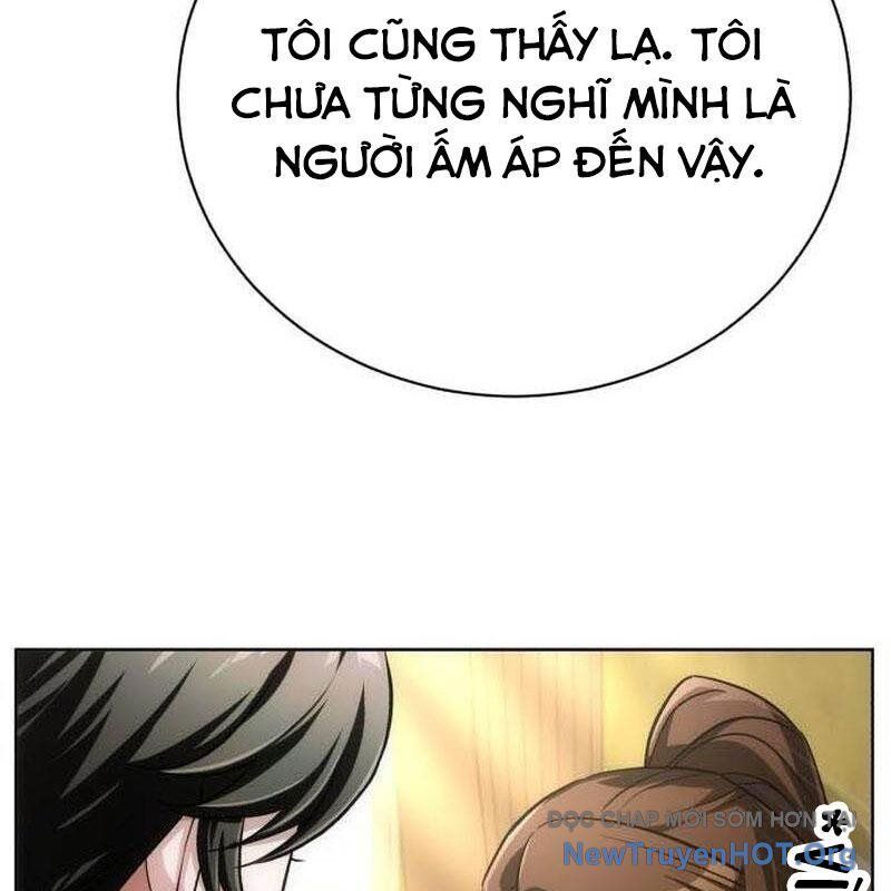 Trang 33