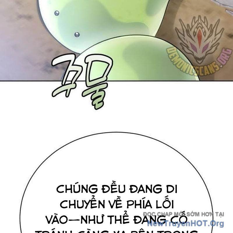 Trang 85