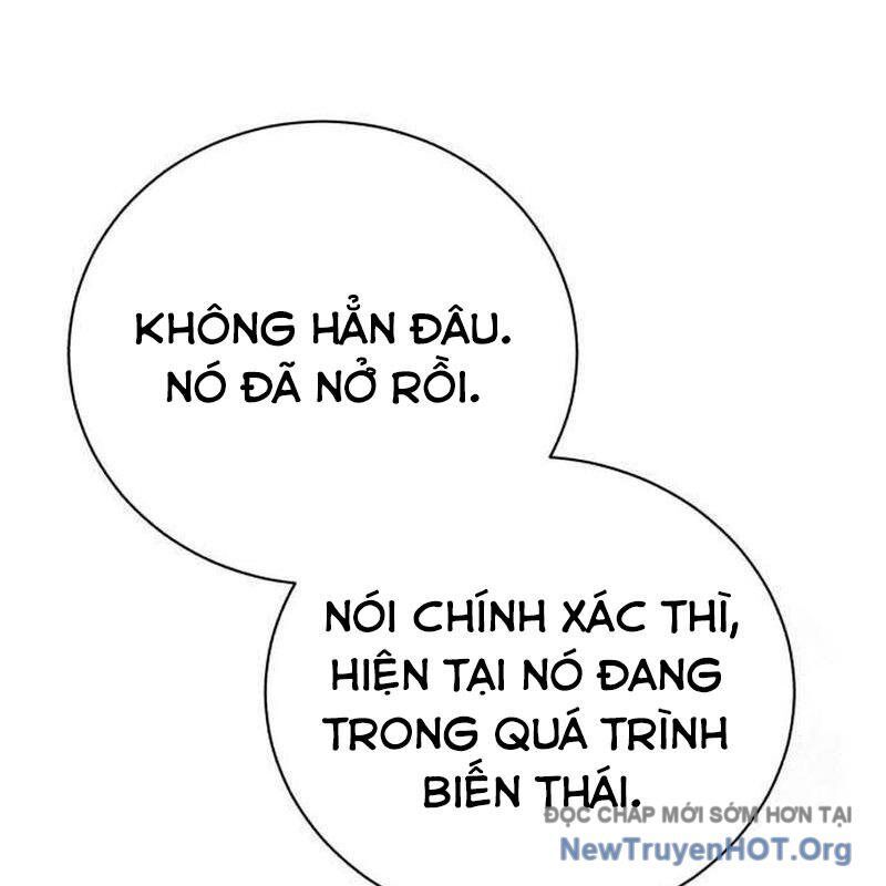 Trang 111