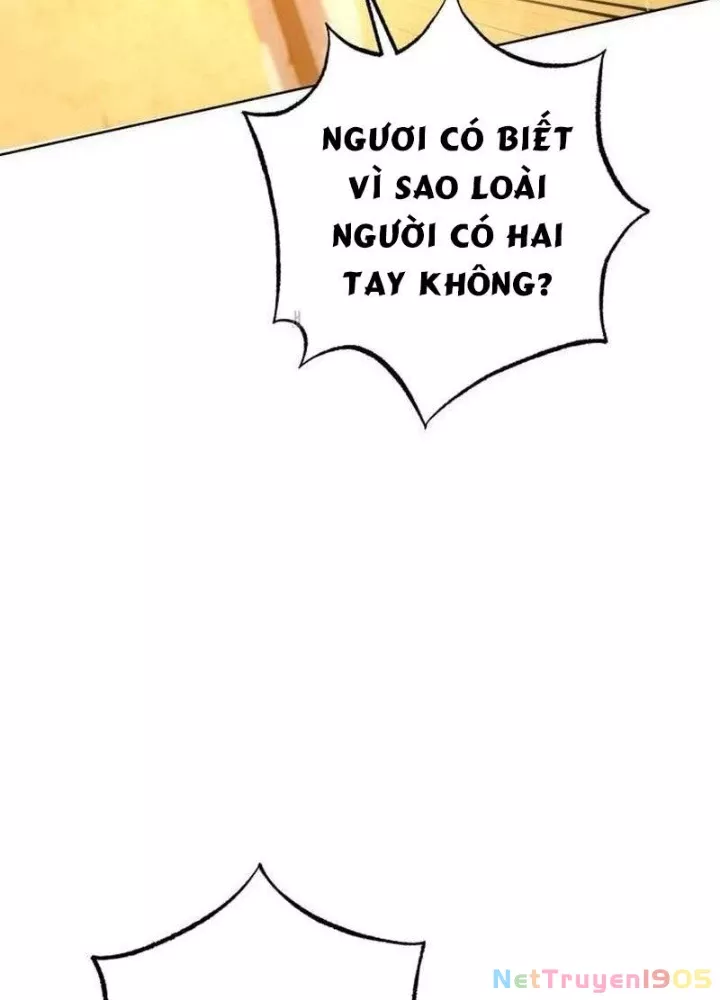 Trang 81