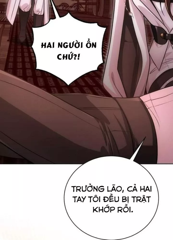 Trang 145