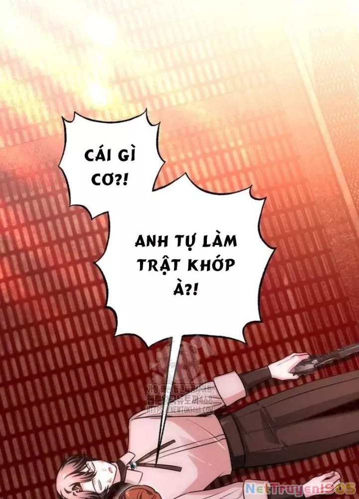 Trang 147