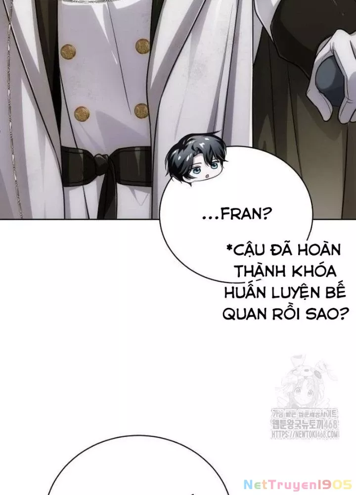 Trang 181