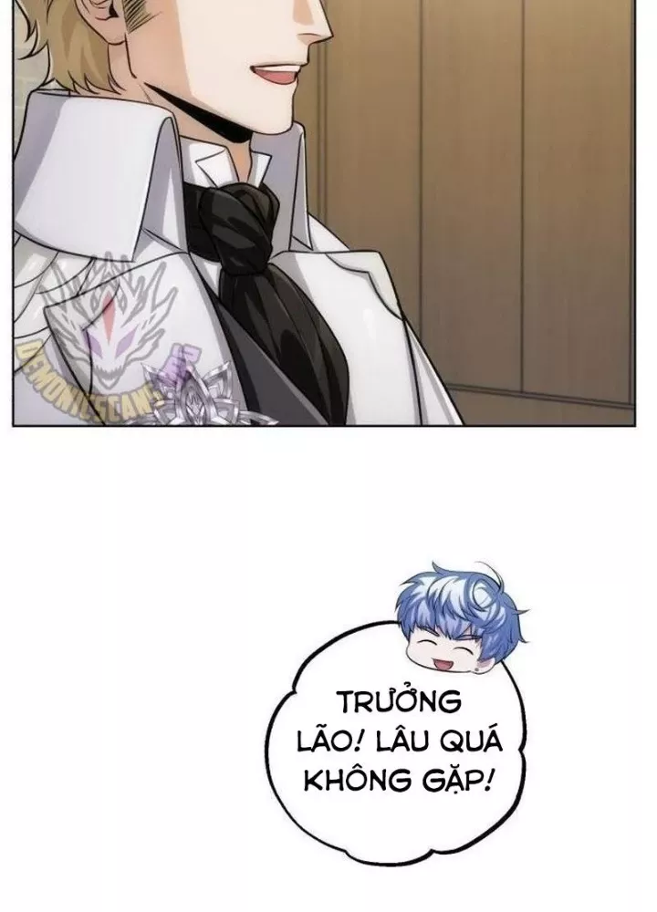 Trang 225