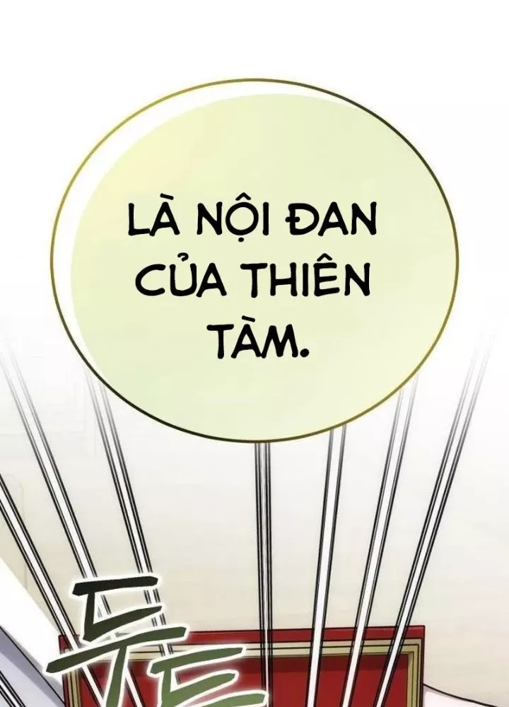 Trang 243