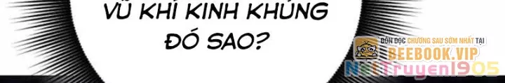 Trang 100