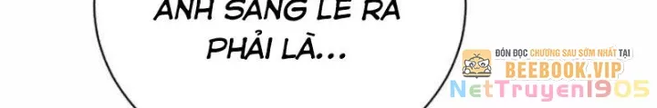 Trang 120