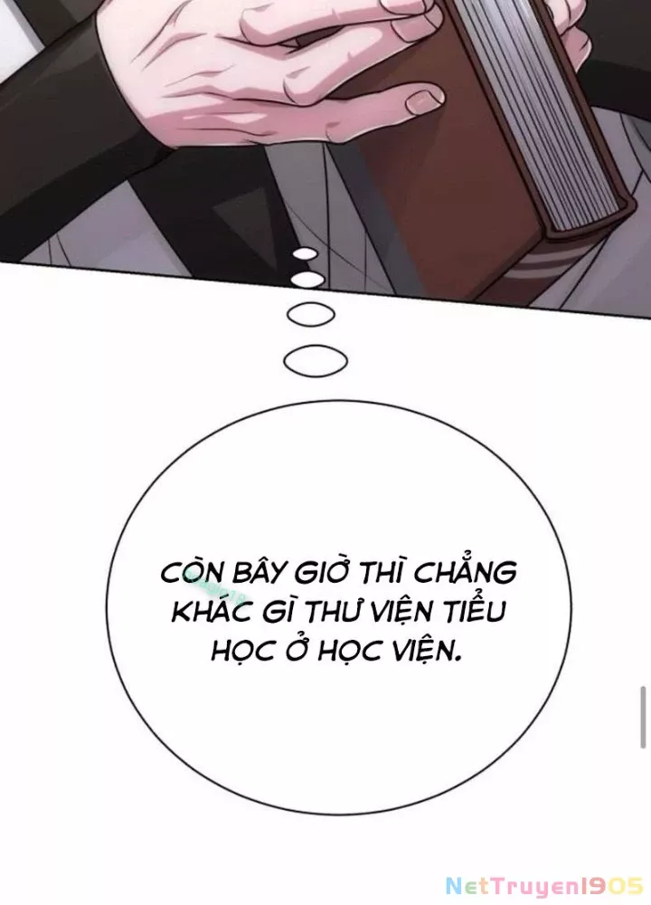 Trang 127