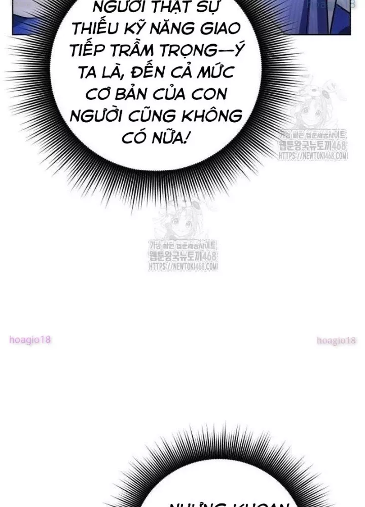 Trang 251