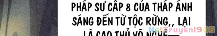 Trang 276