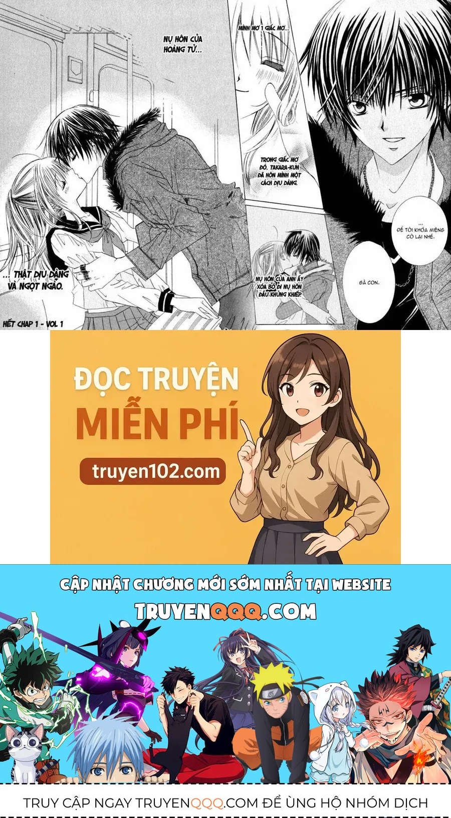 Trang 41