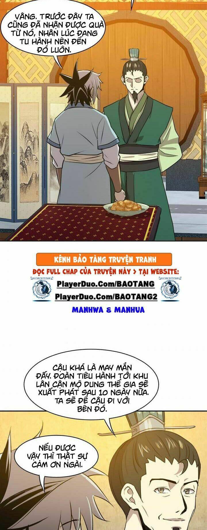 Trang 41