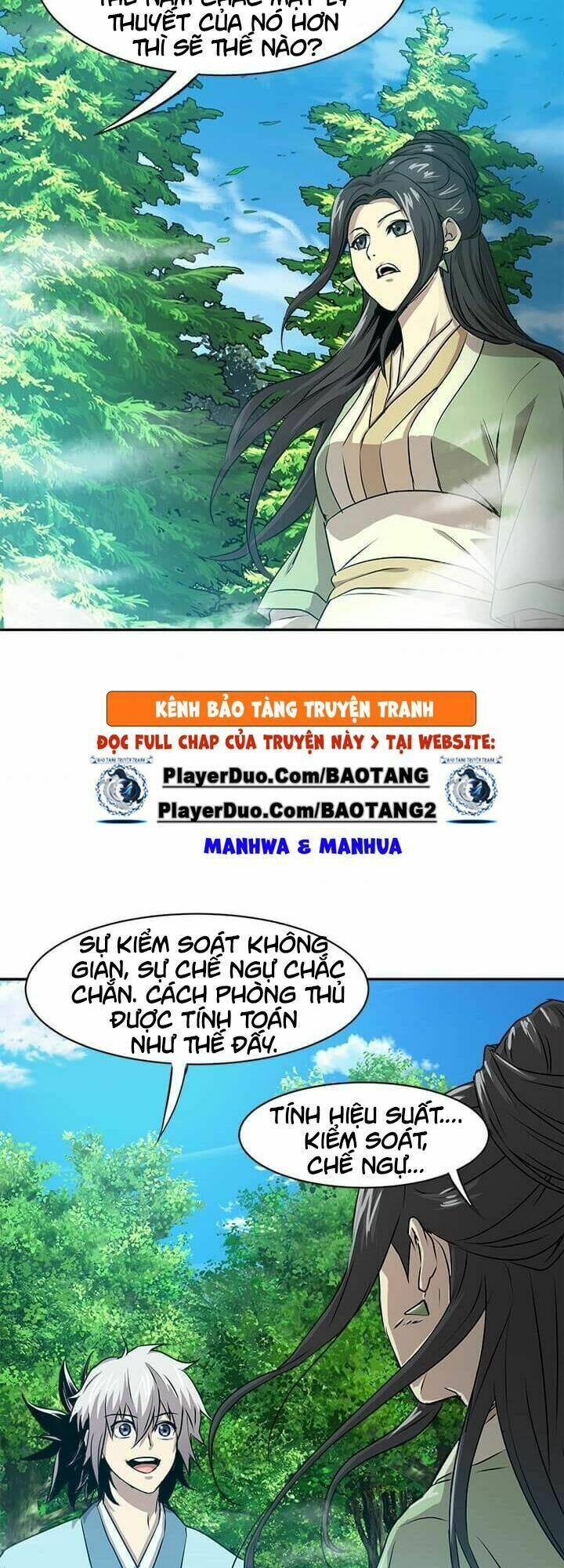 Trang 31