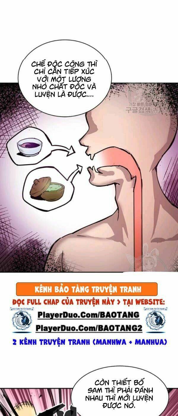 Trang 18