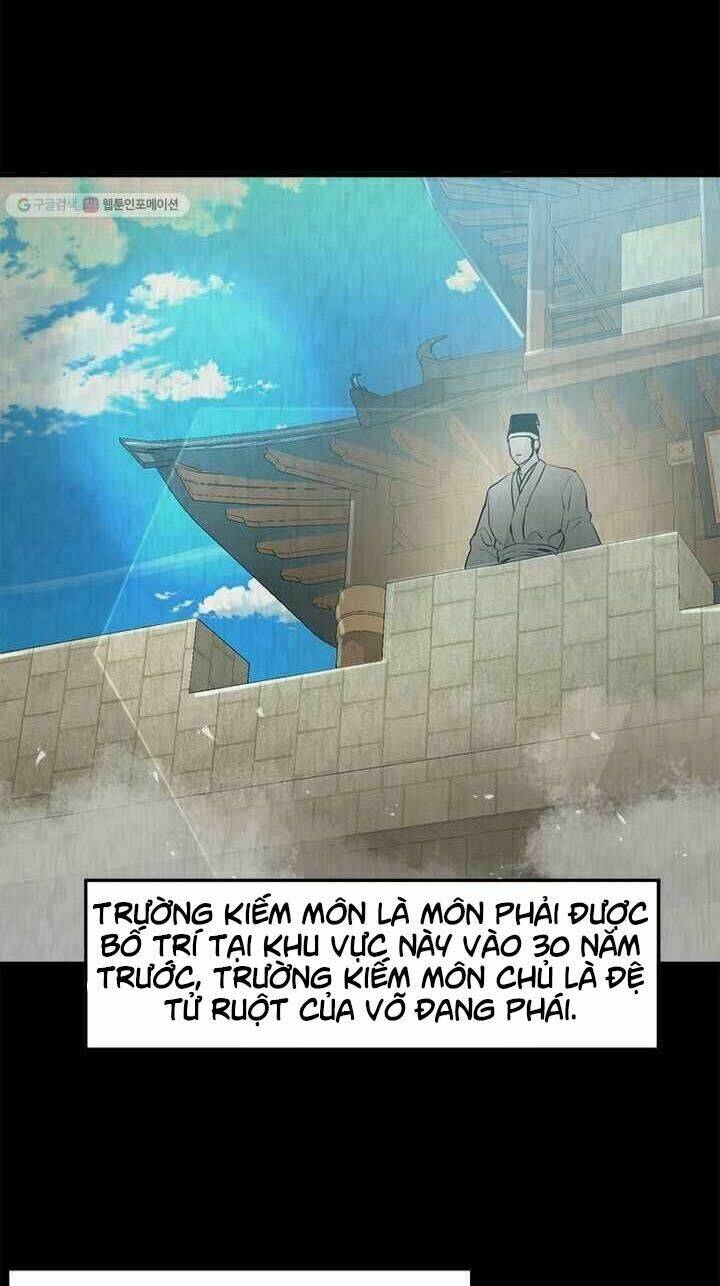 Trang 58