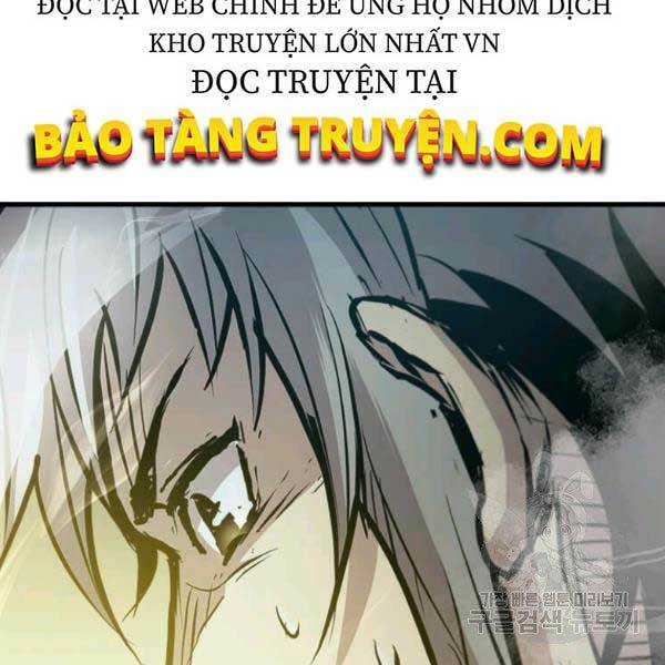 Trang 84