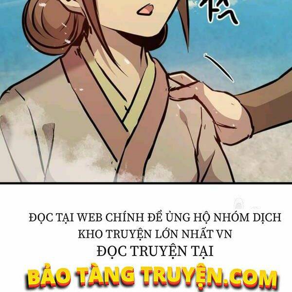 Trang 150