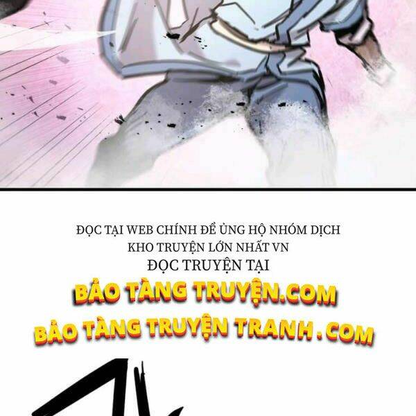 Trang 53