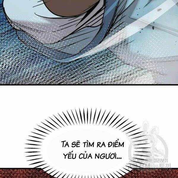 Trang 144