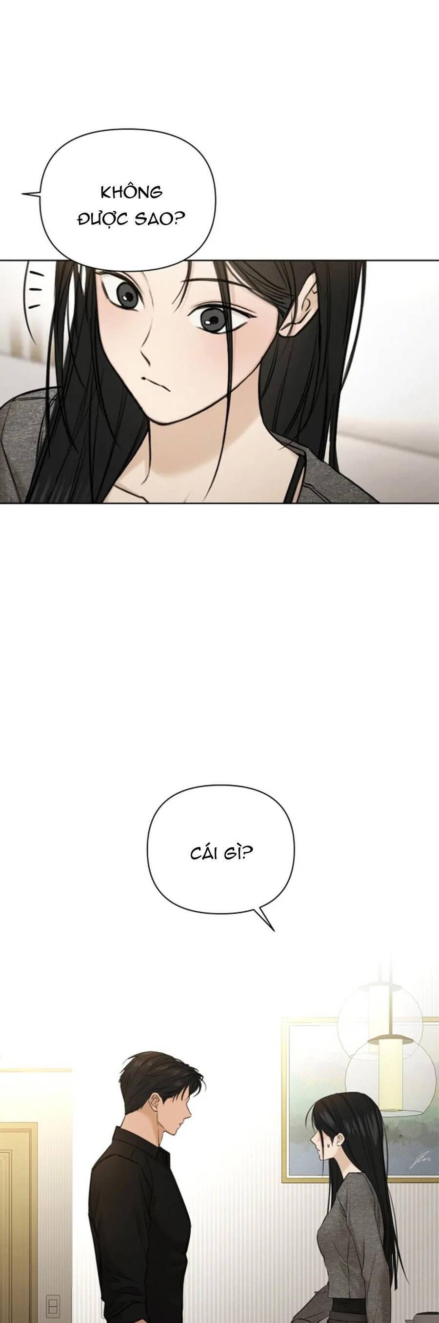 Trang 58