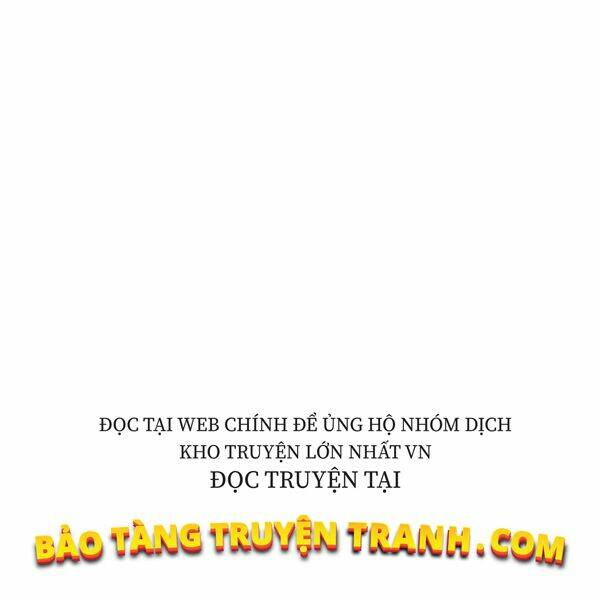 Trang 99