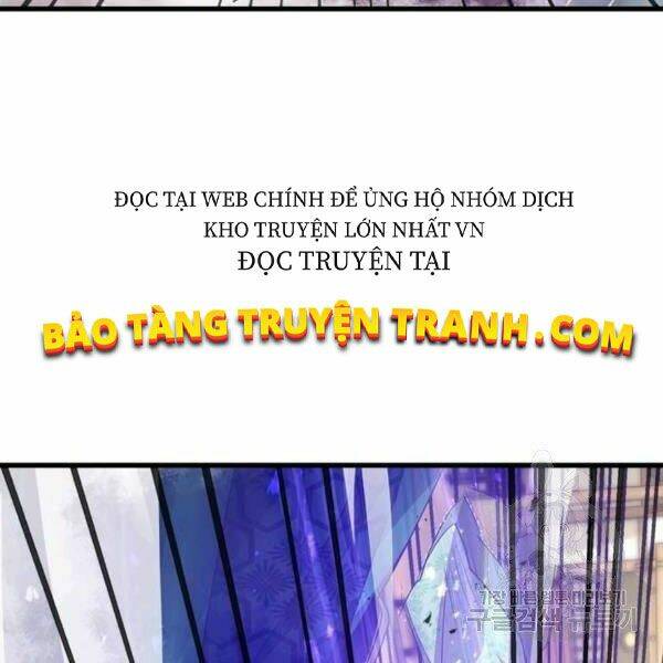 Trang 166