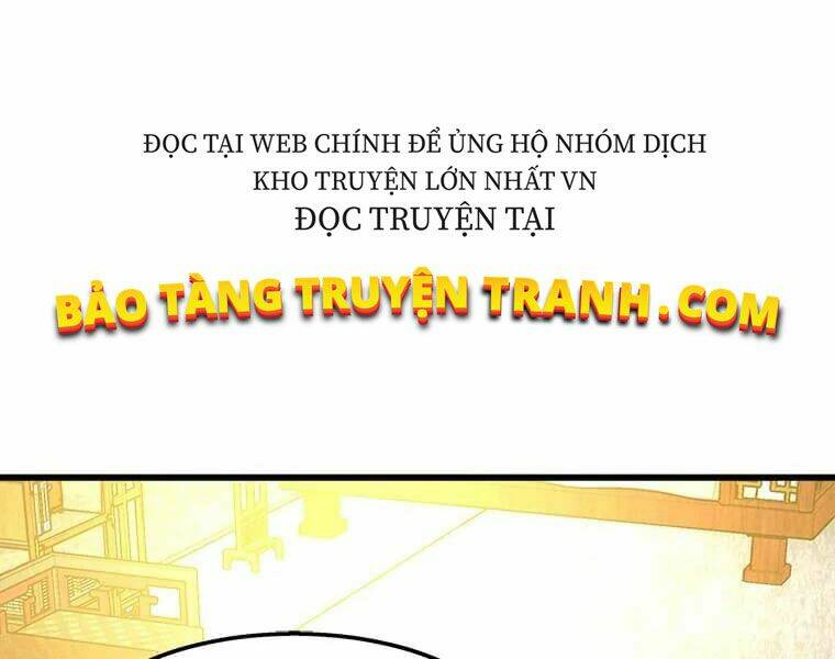 Trang 152