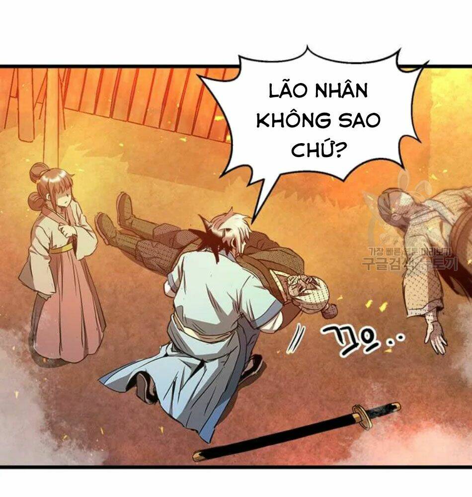 Trang 45
