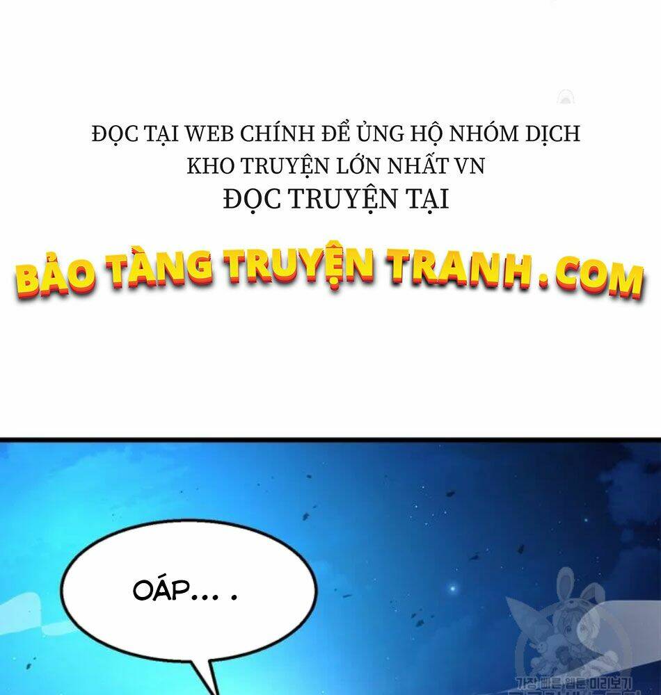 Trang 106
