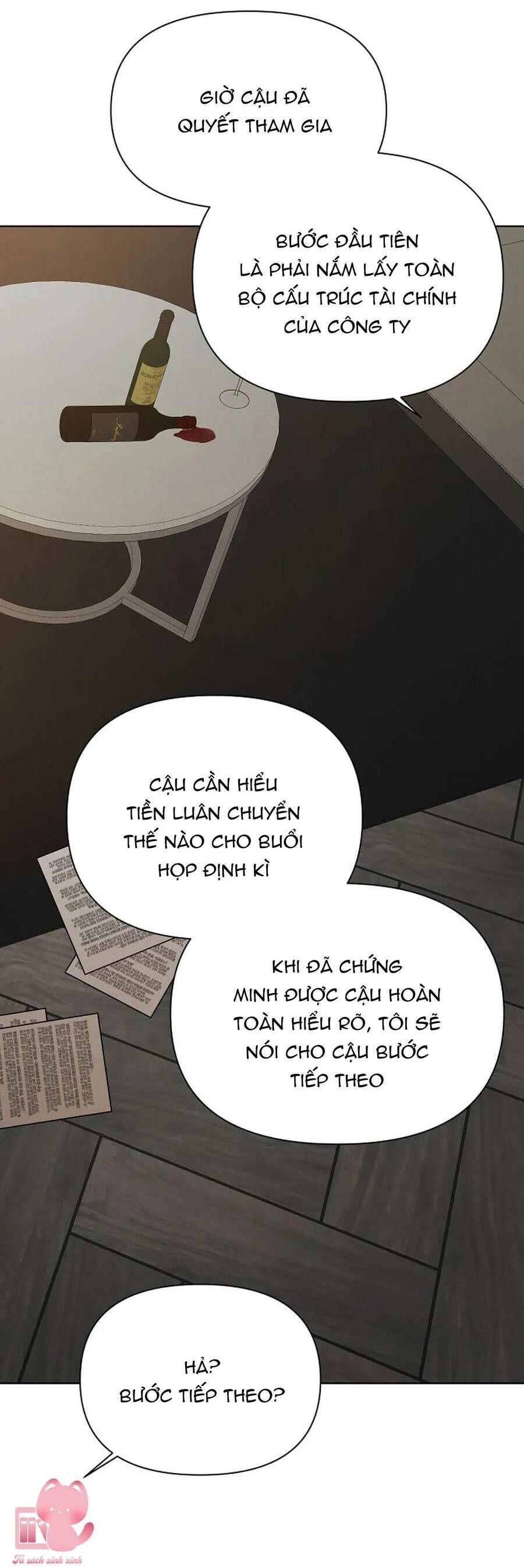 Trang 46