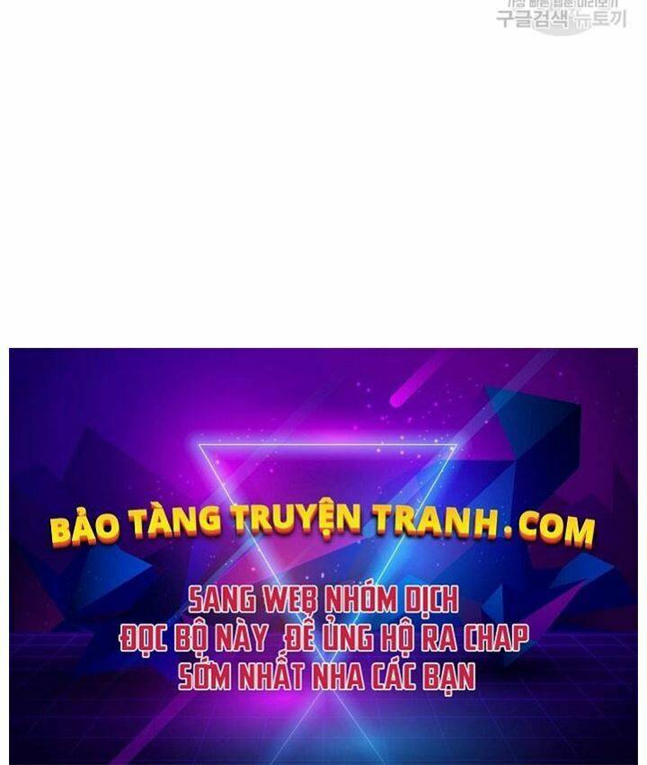 Trang 93