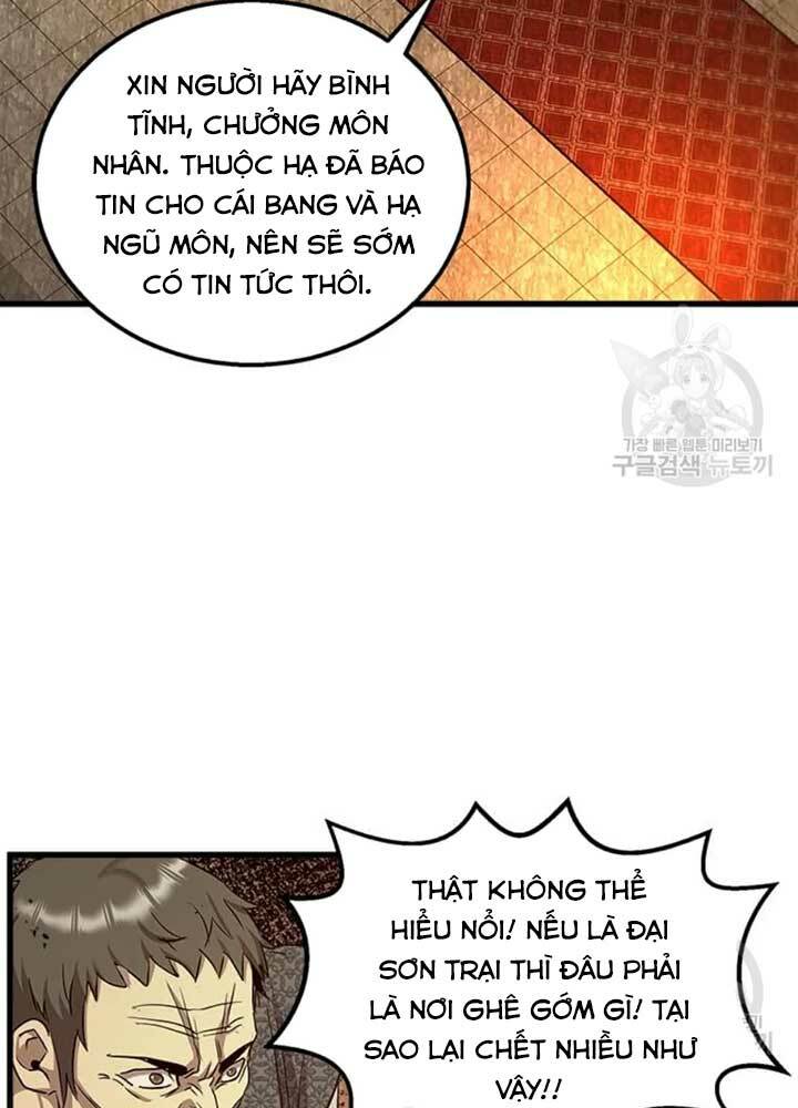 Trang 90