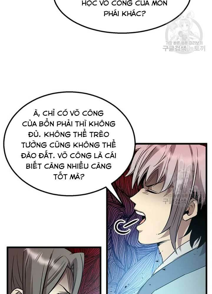 Trang 76