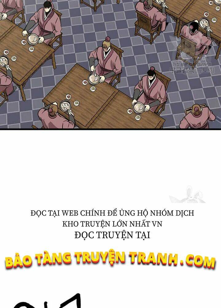 Trang 56