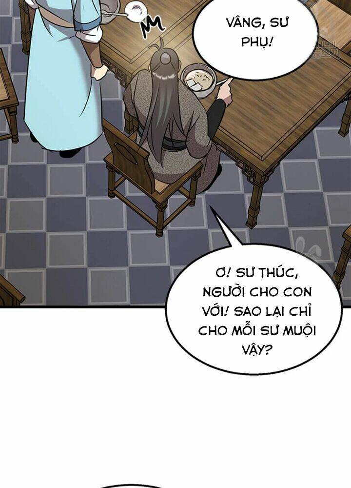 Trang 66