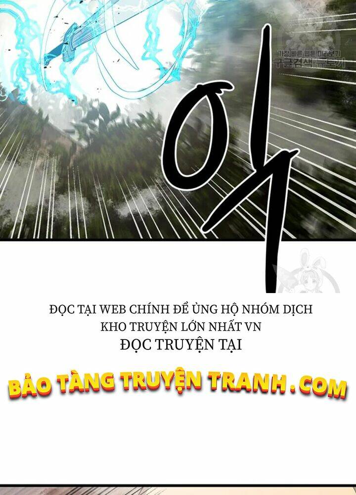 Trang 88