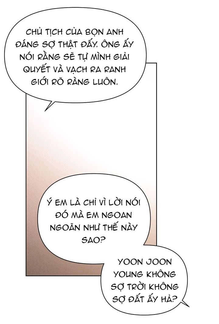 Trang 67