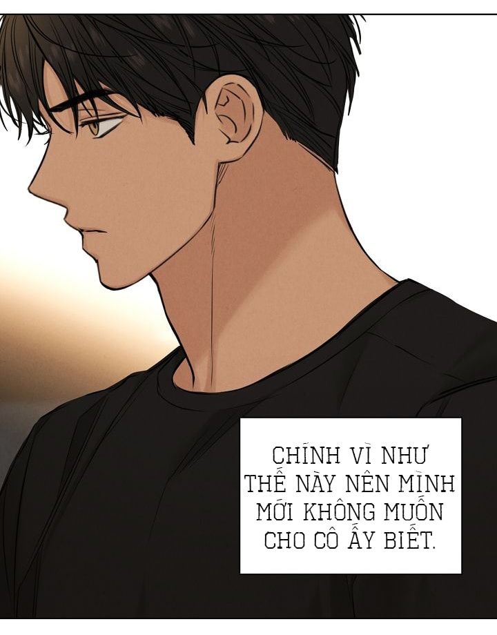 Trang 84
