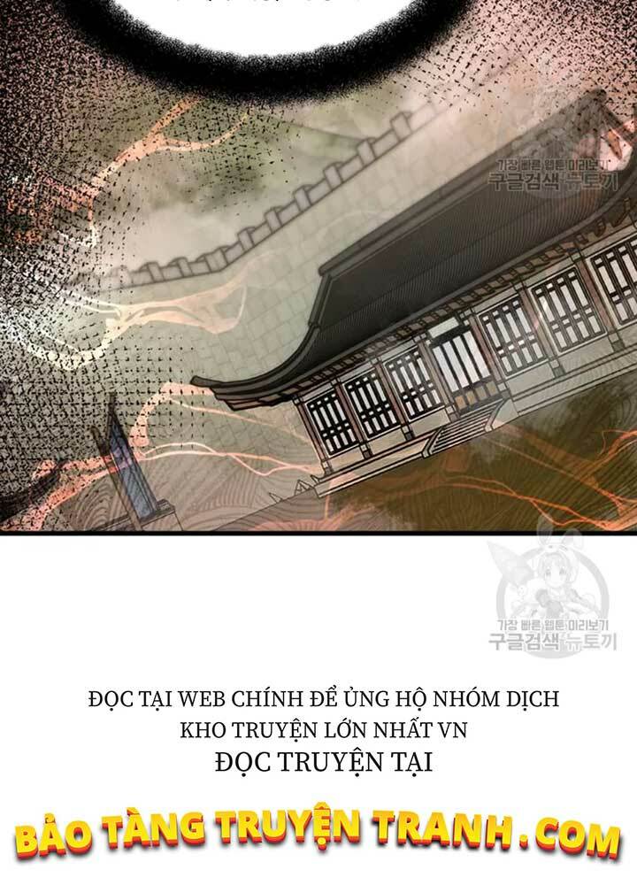 Trang 76