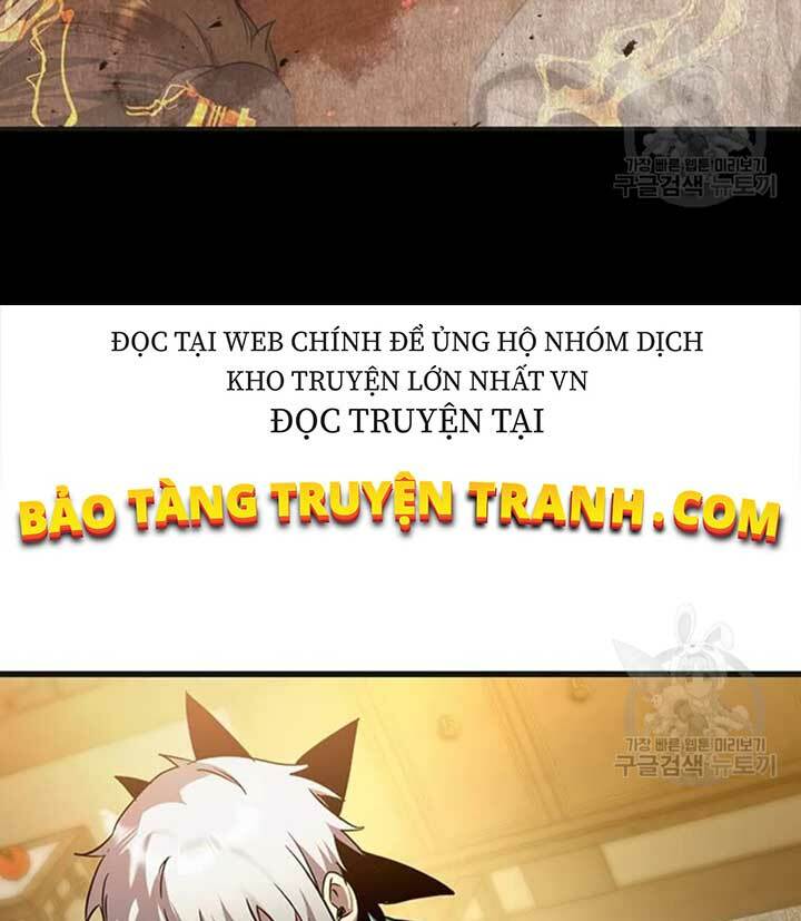 Trang 88