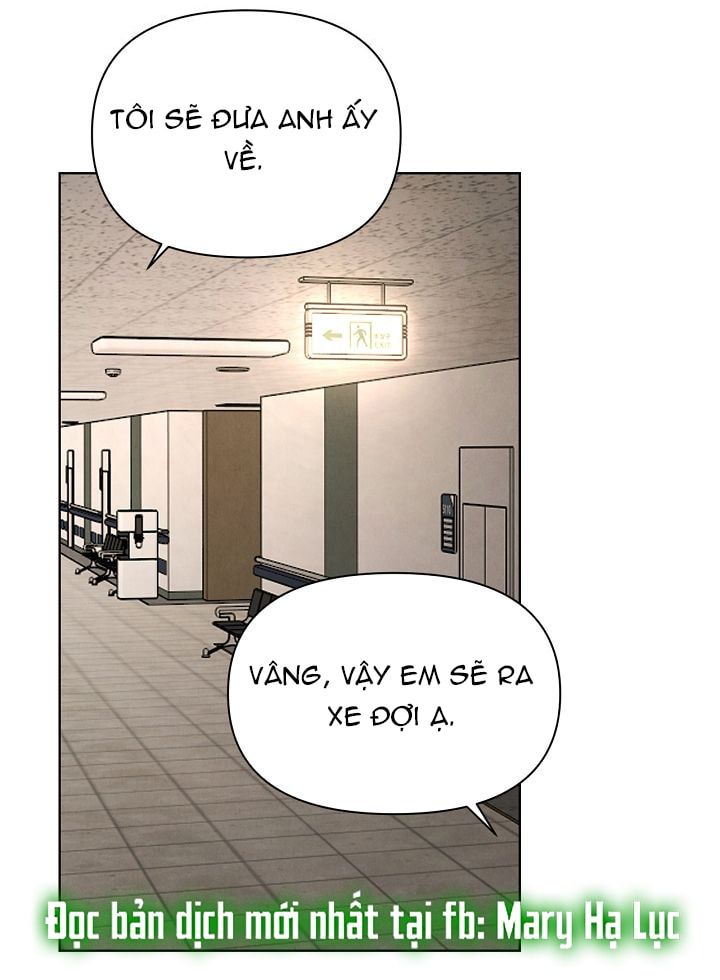 Trang 68
