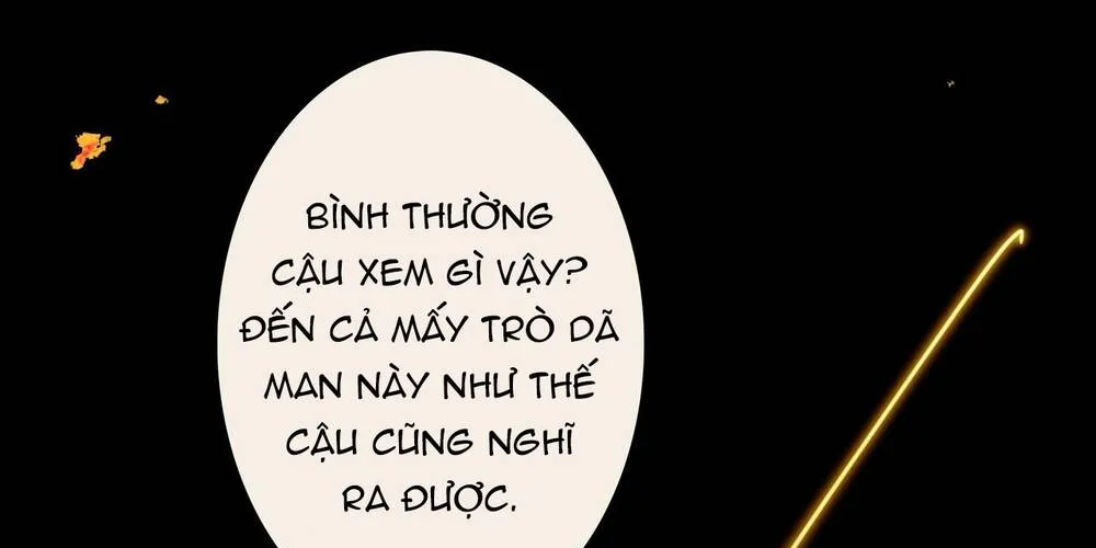 Trang 115