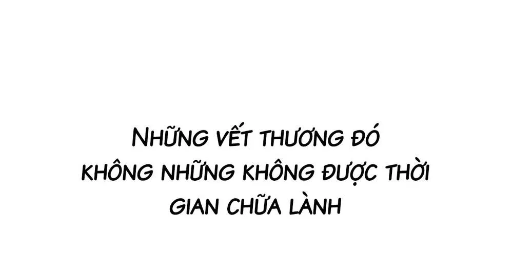 Trang 272