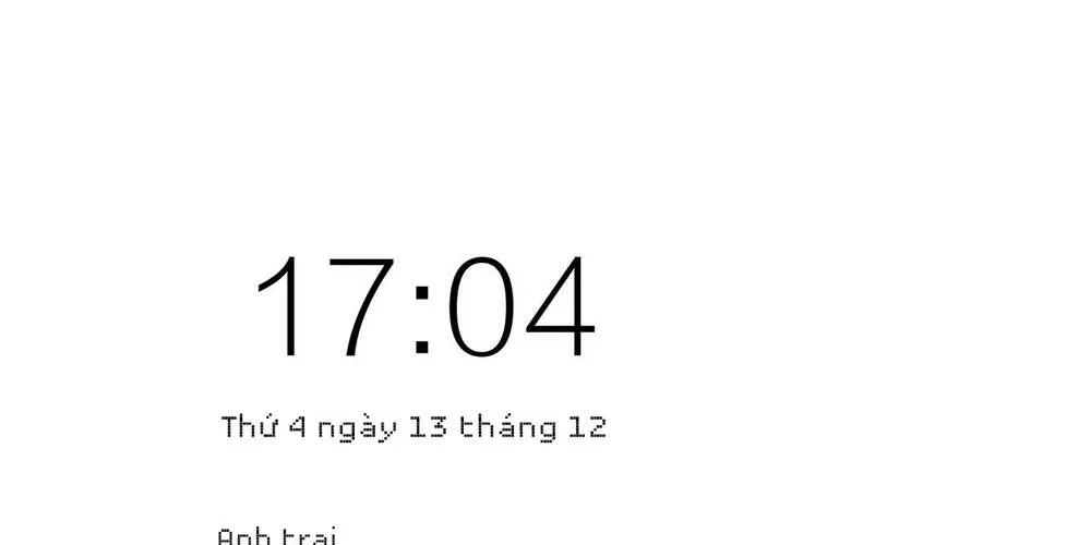 Trang 73